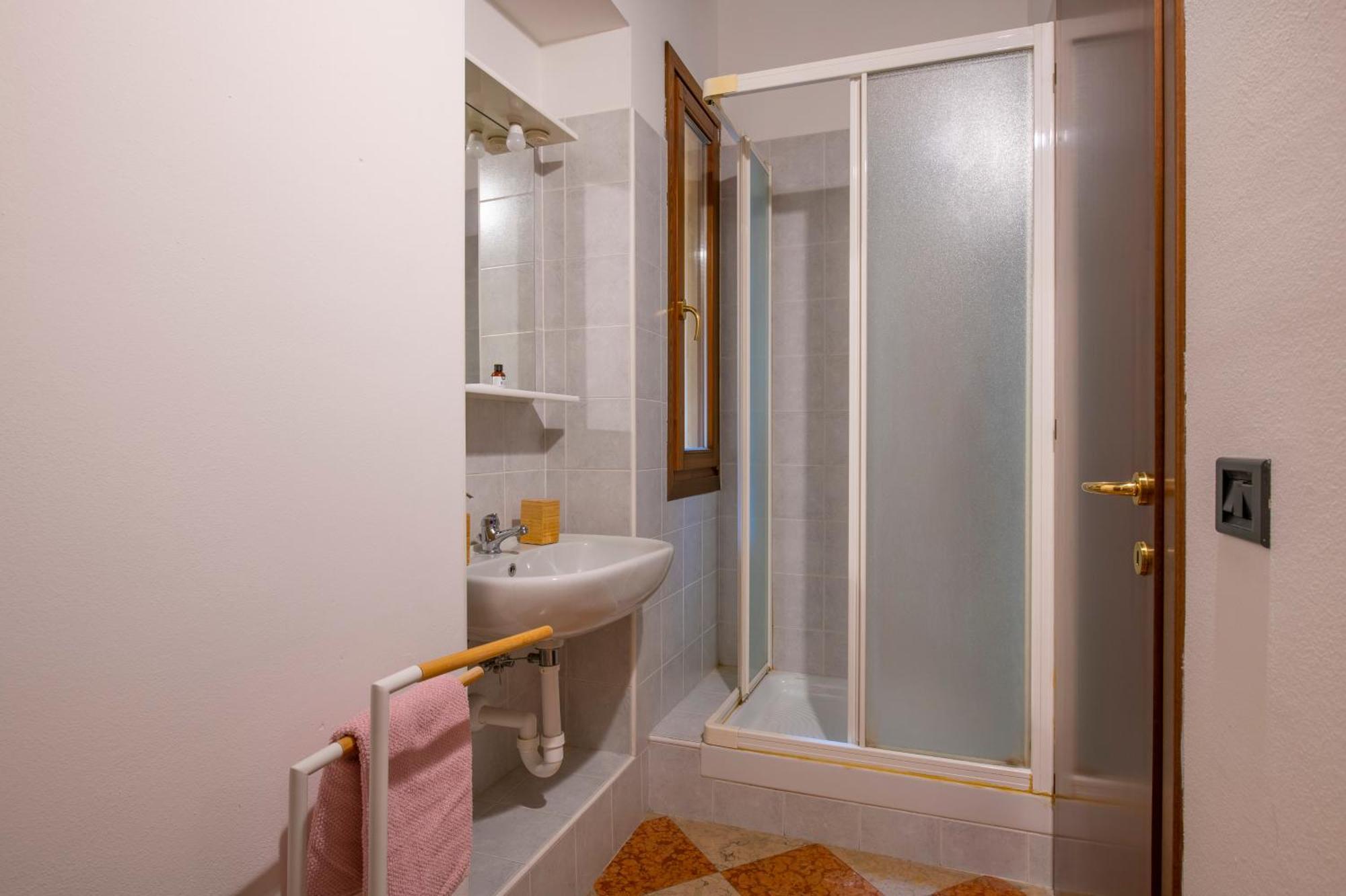 Palace Home Mazzini Verona Center 1 Екстериор снимка